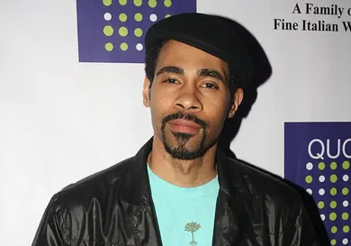 Mel Jackson Net Worth 2024: What Is The Actor Worth?